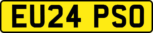 EU24PSO
