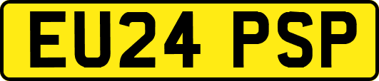 EU24PSP