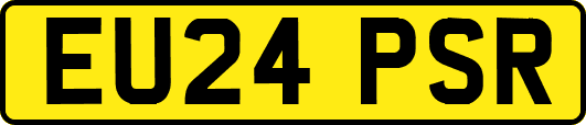 EU24PSR
