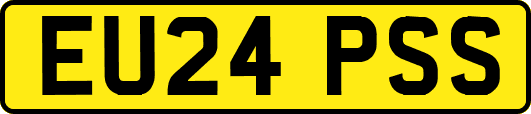 EU24PSS