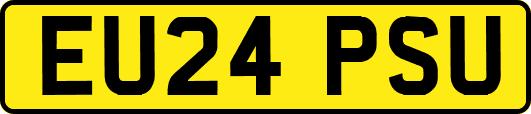EU24PSU