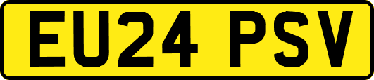 EU24PSV