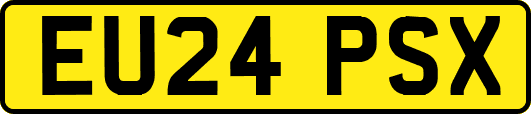 EU24PSX