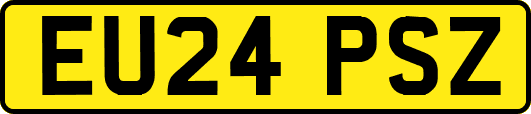 EU24PSZ