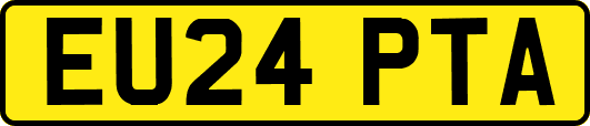 EU24PTA