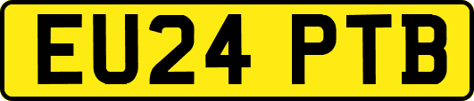 EU24PTB