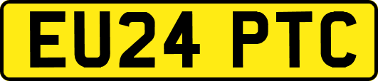 EU24PTC
