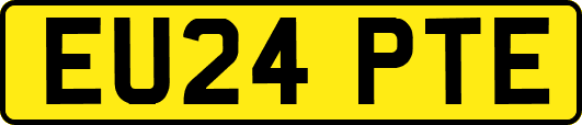 EU24PTE
