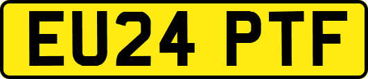 EU24PTF