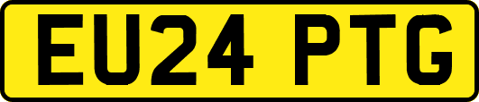 EU24PTG