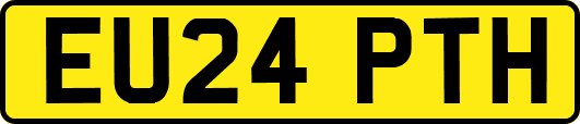 EU24PTH