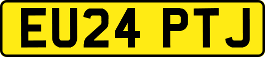 EU24PTJ