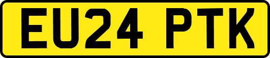 EU24PTK