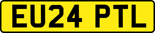 EU24PTL