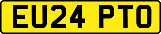 EU24PTO