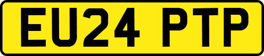 EU24PTP