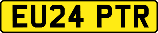 EU24PTR