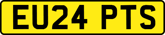 EU24PTS