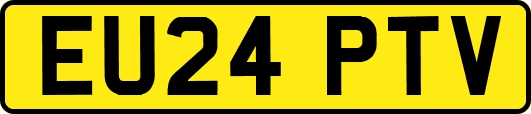 EU24PTV