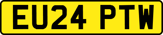 EU24PTW