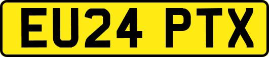 EU24PTX