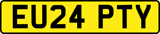 EU24PTY