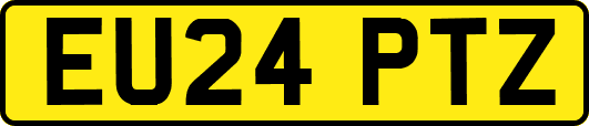 EU24PTZ