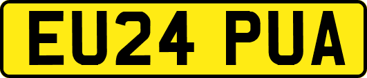 EU24PUA