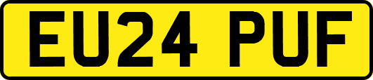 EU24PUF