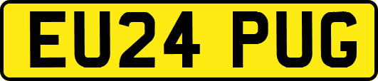 EU24PUG