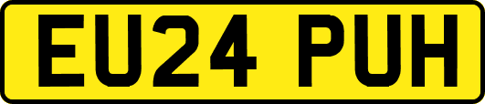 EU24PUH