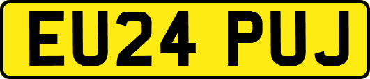 EU24PUJ