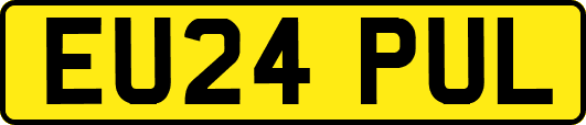 EU24PUL
