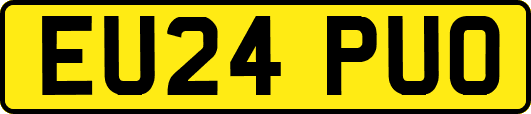 EU24PUO