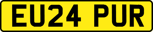 EU24PUR