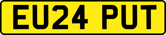 EU24PUT