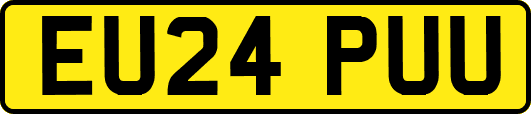 EU24PUU