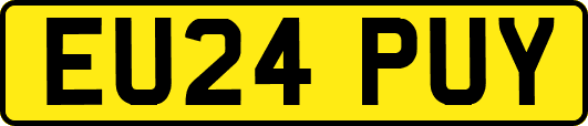 EU24PUY