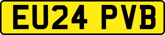 EU24PVB
