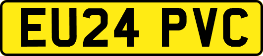 EU24PVC