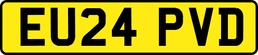 EU24PVD