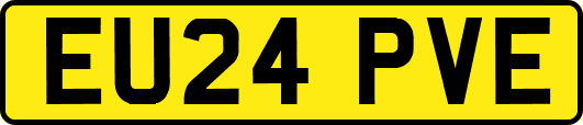 EU24PVE
