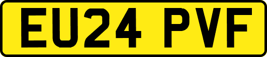EU24PVF