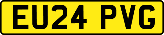 EU24PVG