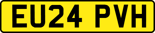 EU24PVH