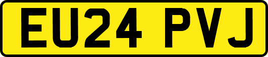 EU24PVJ