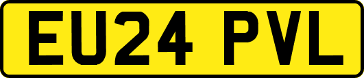 EU24PVL