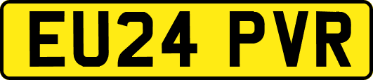 EU24PVR