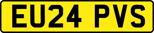 EU24PVS
