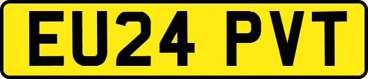 EU24PVT